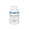Douglas Labs Ultra Joint Forte