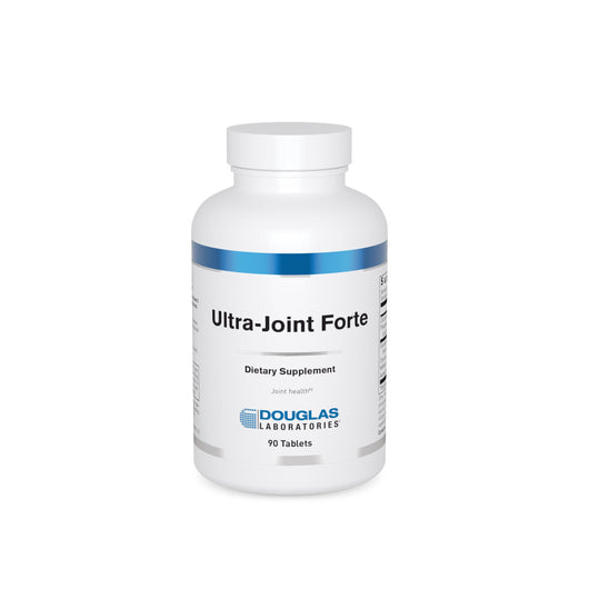 Douglas Labs Ultra Joint Forte