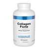 Douglas Labs Collagen Forte Caps