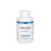Douglas Labs Cardio-Edge®