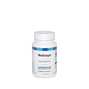 Douglas Labs Nattosyn™
