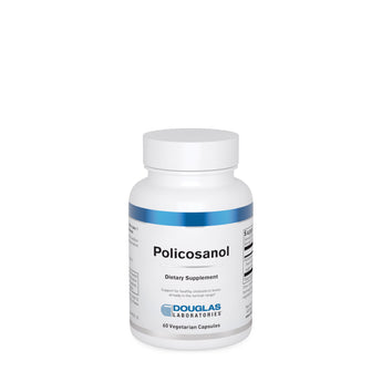 Douglas Labs Policosanol