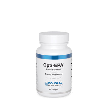 Douglas Labs Opti-EPA™ Enteric-Coated