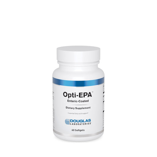 Douglas Labs Opti-EPA™ Enteric-Coated