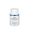 Douglas Labs Ultra Uni-Pros-Trol™