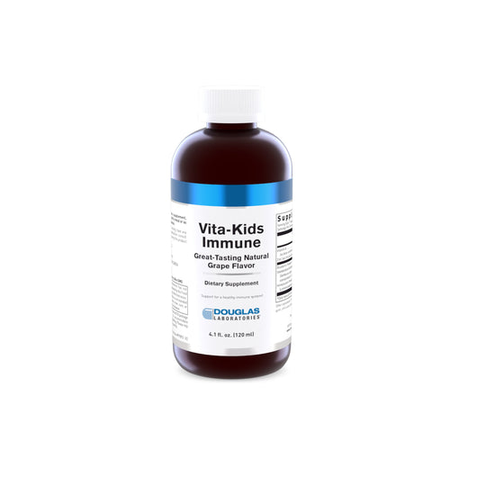 Douglas Labs Vita-Kids™ Immune