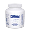 Pure Encapsulations Acai 600 - 180 Capsules