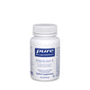 Pure Encapsulations AdipoLean II - 90 Capsules