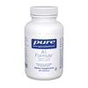 Pure Encapsulations AI Formula - 120/360 Capsules
