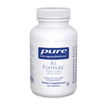Load image into Gallery viewer, Pure Encapsulations AI Formula - 120/360 Capsules

