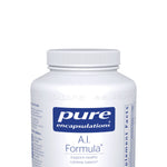 Load image into Gallery viewer, Pure Encapsulations AI Formula - 120/360 Capsules
