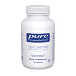 Load image into Gallery viewer, Pure Encapsulations Aller-Essentials - 60/120 Capsules
