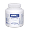 Pure Encapsulations Amino-NR - 180 Capsules