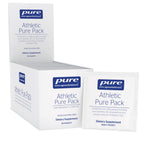 Load image into Gallery viewer, Pure Encapsulations Athletic Pure Pack - 30 Packets

