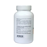 Load image into Gallery viewer, Adrenal Vitality - Adrenal Fatigue Adtopgenic Herb Supplement  – 120 Vegetarian Capsules
