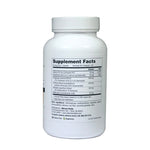 Load image into Gallery viewer, Adrenal Vitality - Adrenal Fatigue Adtopgenic Herb Supplement  – 120 Vegetarian Capsules
