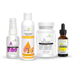 Load image into Gallery viewer, Advanced Immune Support Bundle
