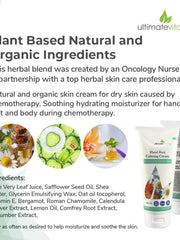 Load image into Gallery viewer, oncology cream for chemo patients
