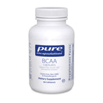 Load image into Gallery viewer, Pure Encapsulations BCAA Capsules - 90/250 Capsules
