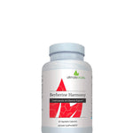 Load image into Gallery viewer, Ultimate Vitality Berberine Harmony Synergistic Phytonutrient Blend  90 Vegetarian Capsules
