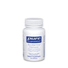 Pure Encapsulations PureBi Ome™ Intensive - 30 Capsules
