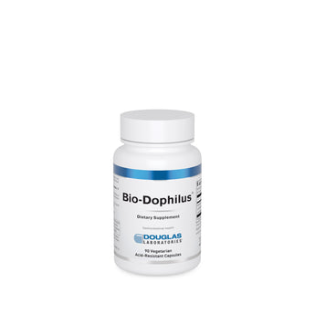 Douglas Labs Bio-Dophilus®