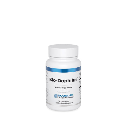 Douglas Labs Bio-Dophilus®