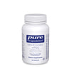 Pure Encapsulations Ultra B-Complex w/PQQ - 60 Capsules