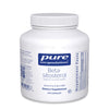 Pure Encapsulations Beta Sitosterol - 90/270 Capsules