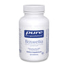 Pure Encapsulations Boswellia - 60/120 Capsules