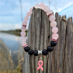 Load image into Gallery viewer, Ultimate Vitality Radiation Therapy Gift Box
