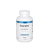 Douglas Labs Caprylex™