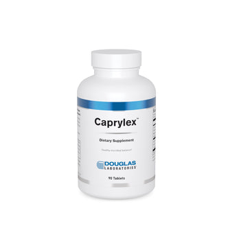 Douglas Labs Caprylex™