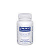 Pure Encapsulations Cinnamon WS - 120 Capsules