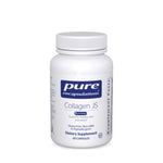 Load image into Gallery viewer, Pure Encapsulations Collagen JS - 60/120 Capsules
