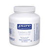 Pure Encapsulations Cranberry NS - 90/180 Capsules