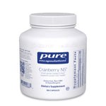 Load image into Gallery viewer, Pure Encapsulations Cranberry NS - 90/180 Capsules

