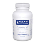 Load image into Gallery viewer, Pure Encapsulations Cranberry NS - 90/180 Capsules

