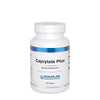 Douglas Labs Caprylate Plus