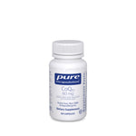 Load image into Gallery viewer, Pure Encapsulations CoQ10 60 mg. - 60/120/250 Capsules
