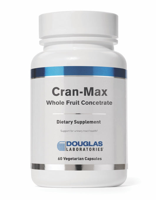 Douglas Labs Cran-Max™