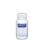 Load image into Gallery viewer, Pure Encapsulations Chromium (picolinate) 200 mcg. - 60/180 Capsules
