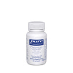 Load image into Gallery viewer, Pure Encapsulations Chromium (picolinate) 500 mcg. - 60/180 Capsules
