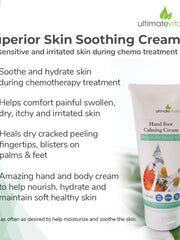 Load image into Gallery viewer, cream for hand foot syndrome
