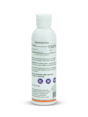 Load image into Gallery viewer, Liposomal Curcumin with Resveratrol- 30 Servings
