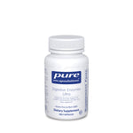 Load image into Gallery viewer, Pure Encapsulations Digestive Enzymes Ultra - 90/180 Capsules
