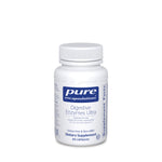 Load image into Gallery viewer, Pure Encapsulations Digestive Enzymes Ultra - 90/180 Capsules
