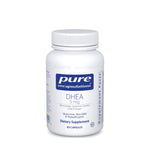 Load image into Gallery viewer, Pure Encapsulations DHEA 5 mg. - 60/180 Capsules
