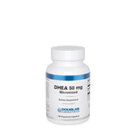 Load image into Gallery viewer, Douglas Labs DHEA
