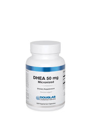 Load image into Gallery viewer, Douglas Labs DHEA
